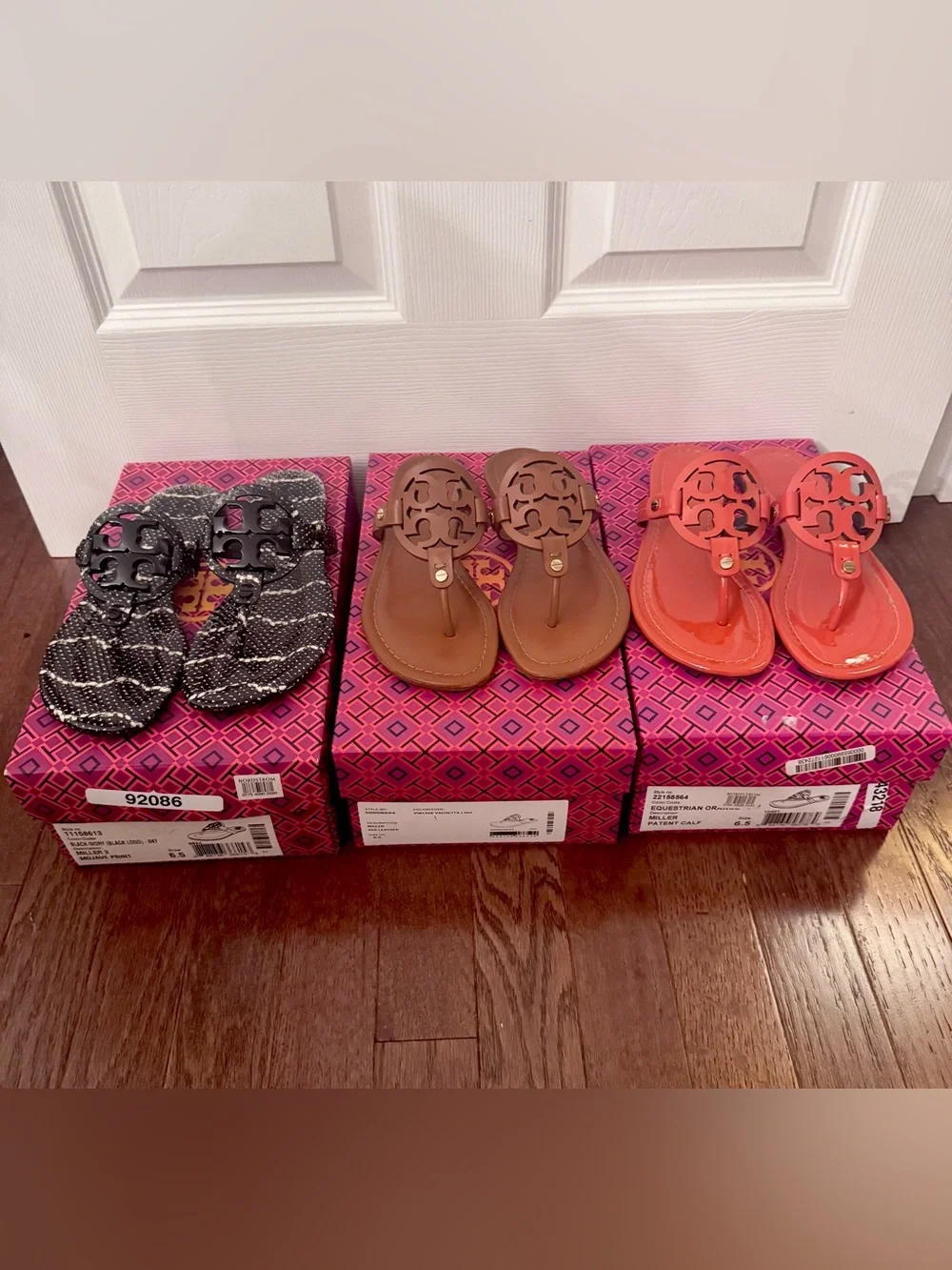 Tory Burch tory burch